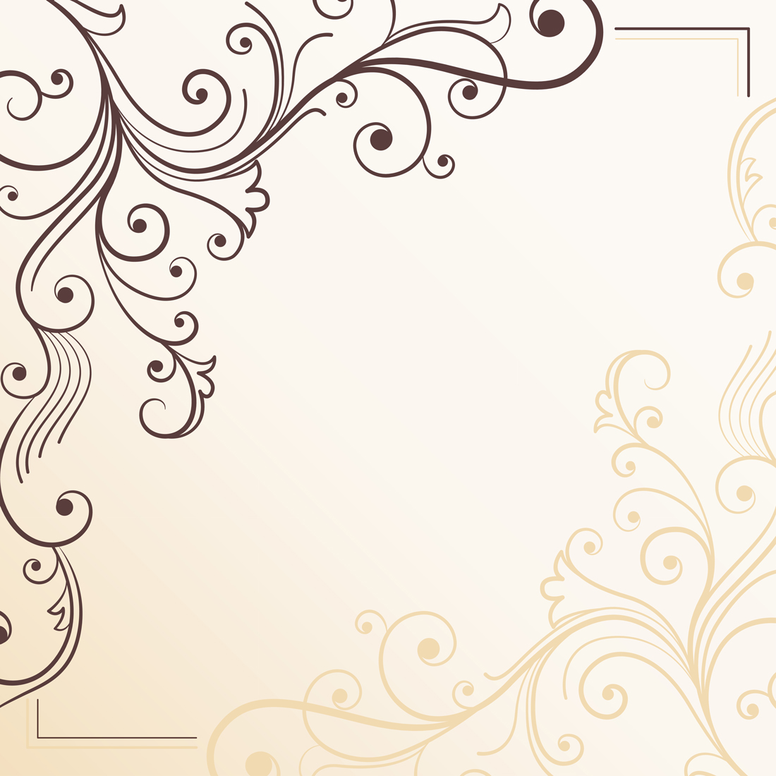 4ème de couverture de la charte graphique My Day